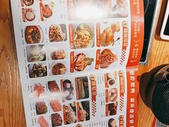 -德香苑脆皮烤鸭·经典(爱融荟城店)