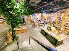 -覔书店(壹方城店)