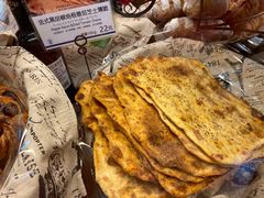 -都恩客(高岛屋百货店)