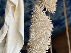 -璞真扎染博物馆