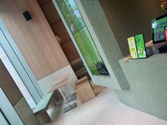 -混果汁(前海嘉里中心店)