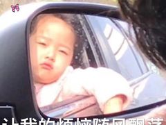 -%百分茶(江阴万达店)