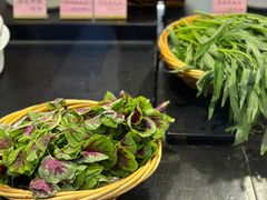 -梅林春晓花园餐厅