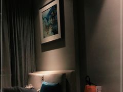 -半岛星际酒店(义乌国际商贸城店)