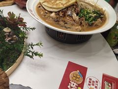 -爷爷的烀饼店