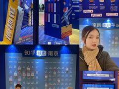 -金茂览秀城