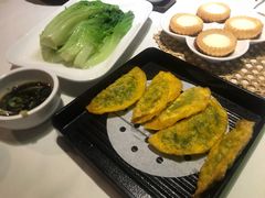 -味可道美食坊(福基路店)