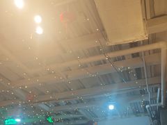 -三个大叔东北烧烤·砂锅菜(西三旗店)