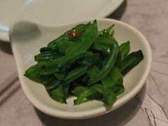 -船歌·鱼水饺青岛菜(太阳宫凯德MALL店)