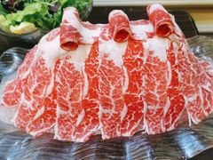 -宝燕壹号(徐汇店)