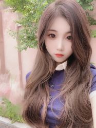 -悦SALON