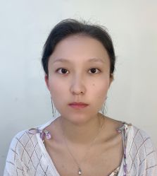 -久匠·纹眉纹绣半永久
