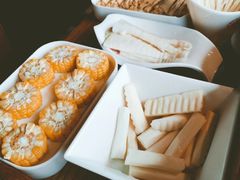 -巴邑火锅(江北万达店)