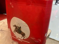 -酥侯糕点(广东路店)