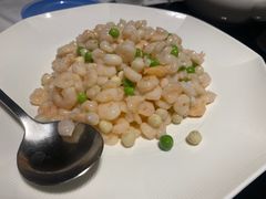 -上海小南国(国发店)