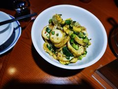 -好帮厨·下饭浏阳菜·坚持现炒(月湖店)