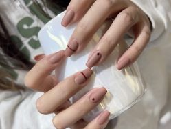 -爱纶美·美甲美睫半永久