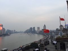 -罗斯福色戒酒吧(外滩店)