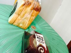 -红跑车(徐州彭城广场金地商都店)