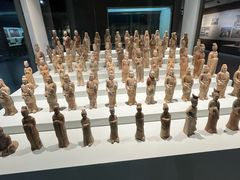 -安阳博物馆