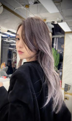 -5M HAIR SALON 旗舰店