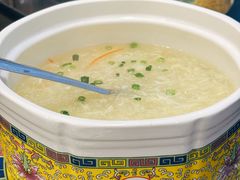 -红樽舫湖州菜.湖景餐厅(太湖渔人码头店)