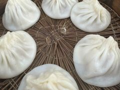 -珊珊小笼馆(仙霞路店)