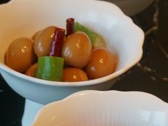 -卯时·龙光雅宴·精致锡帮菜(惠山古镇店)