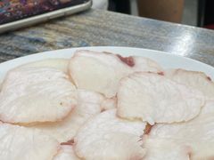 -全好食潮汕牛肉火锅(泗洲路店)