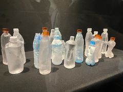 -浙江西湖美术馆