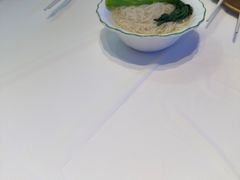 -桂满陇·蟹黄小笼汤包(清河万象店)