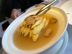 -苏浙总会(国金中心店)