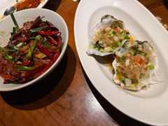 -甬上名灶(天一阁·翠柏店)