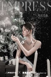 点击看大图 -京尚映画摄影
