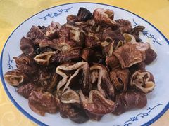 -南关葫芦头(南稍门店)