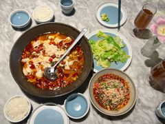 -懒人盐府人家(航天桥店)