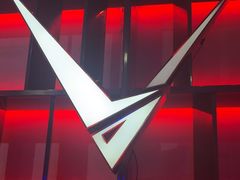 -乐道好声音量贩式KTV(浑南店)