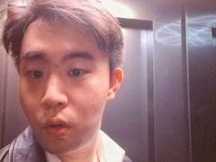 -北京三里屯CHAO酒店