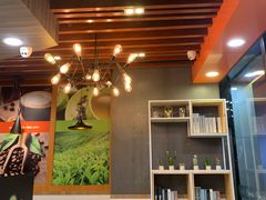 -CoCo都可(大华二店)