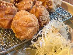 -阿泽料理