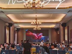 -聚福宝合苑食府(南头镇店)