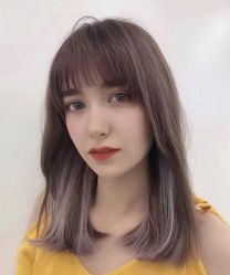 -汇·HAIR