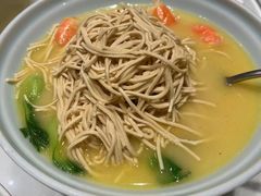 -香浙汇(望京店)