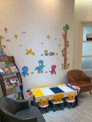 点击看大图 -天津伊美尔医疗整形美容专科医院