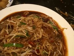 -人民公社大食堂(台湖店)