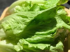 -许府牛火锅(信义坊总店)