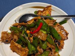 -宴周康·精致江浙菜(周浦店)