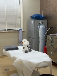 -上海首尔丽格医疗美容医院