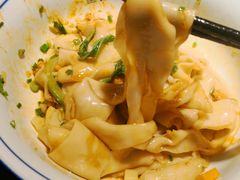 -吴满满油泼面(北方风味园店)