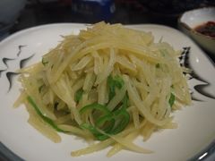 -老苏州芳和园茶酒楼  传统苏帮菜(观前店)